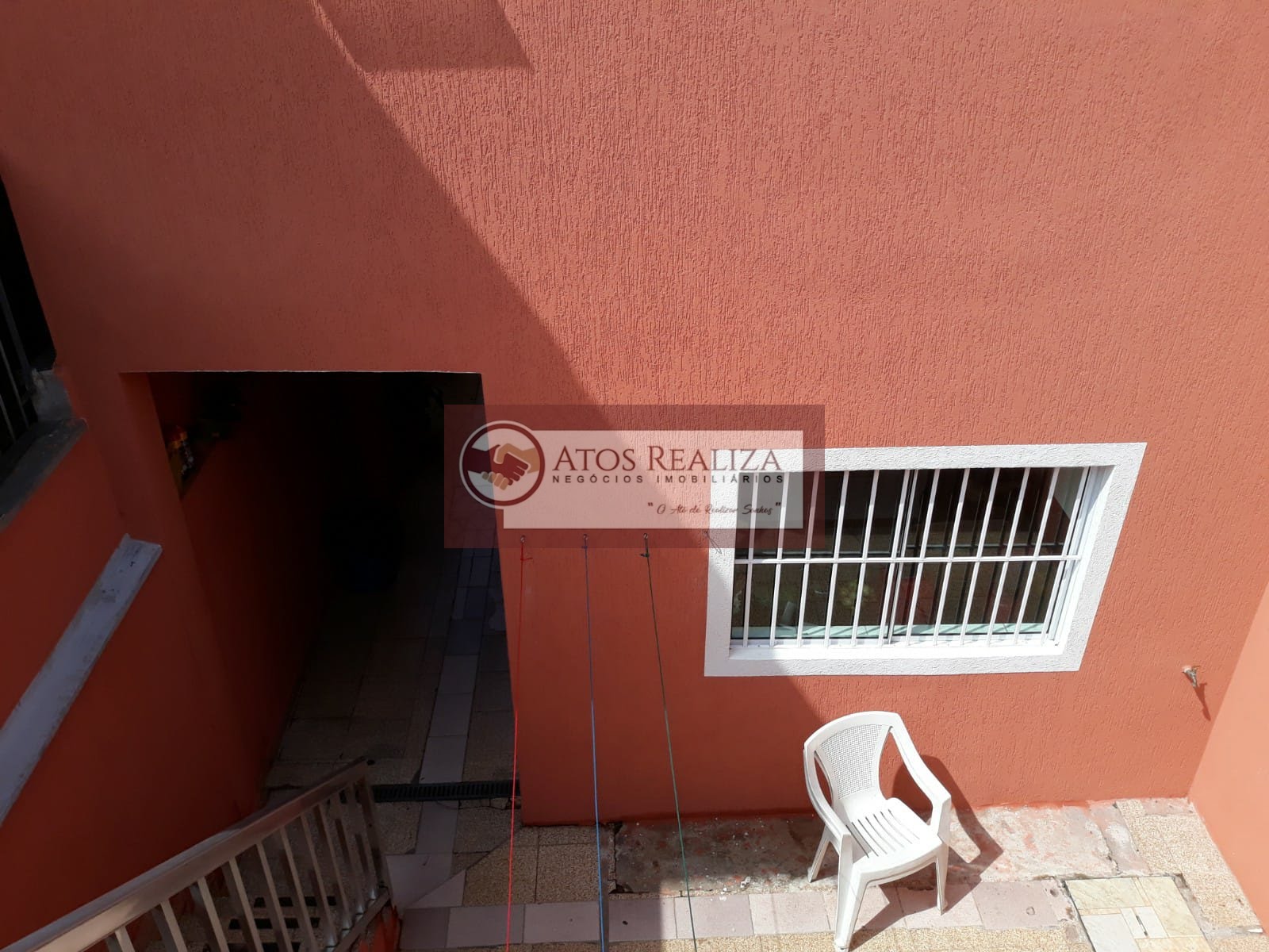 Casa à venda com 3 quartos, 1 suíte, 2 vagas e 110m² no Cidade Dutra, São Paulo (SP) — foto 30 de 30
