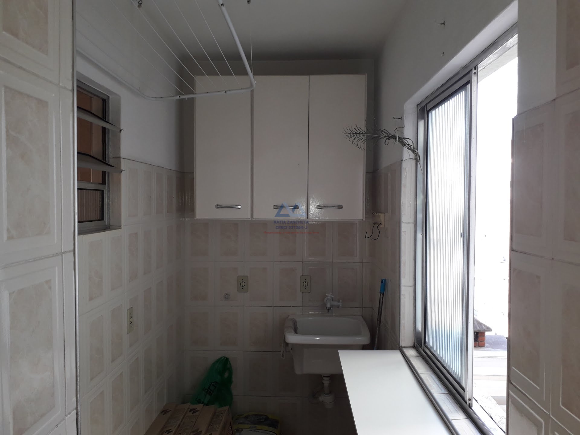 Apartamento à venda com 3 quartos, 2 banheiros, 1 vaga e 81m² no Taboão, São Bernardo do Campo (SP) — foto 28 de 30