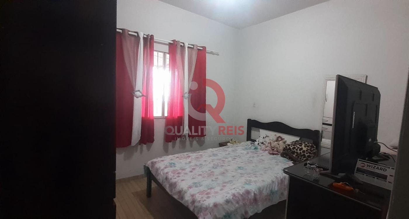 Sobrado, 2 quartos, 113 m² - Foto 7