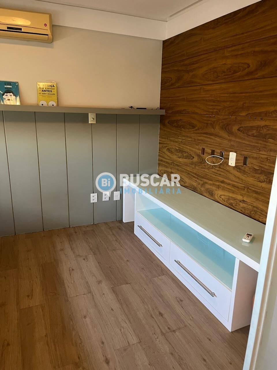 Apartamento à venda com 3 quartos, 1 suíte, 2 vagas e 140m² no Ponto Central, Feira de Santana (BA) — foto 2 de 9
