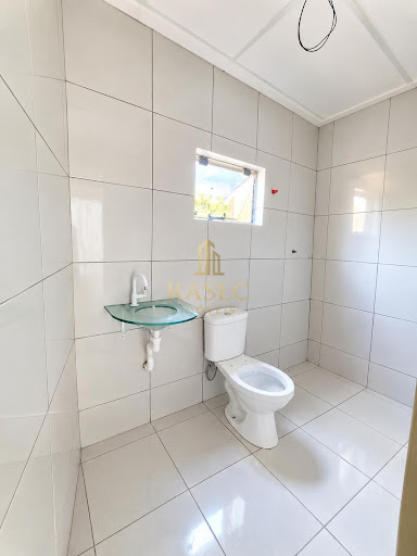 Lavabo