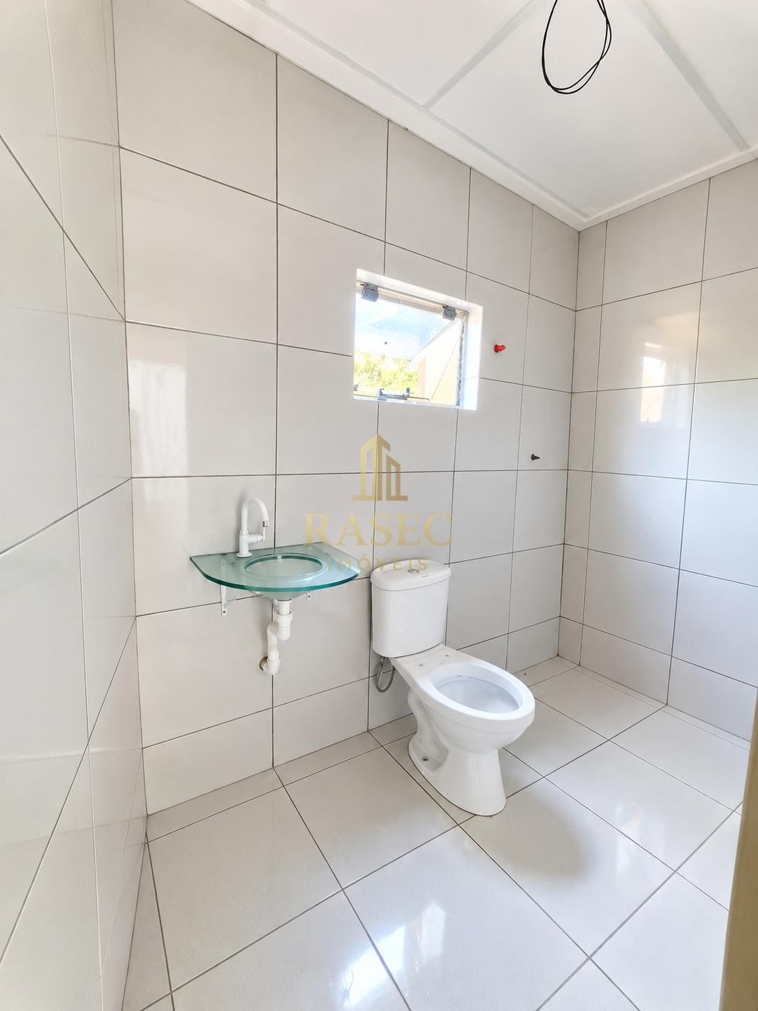 Lavabo