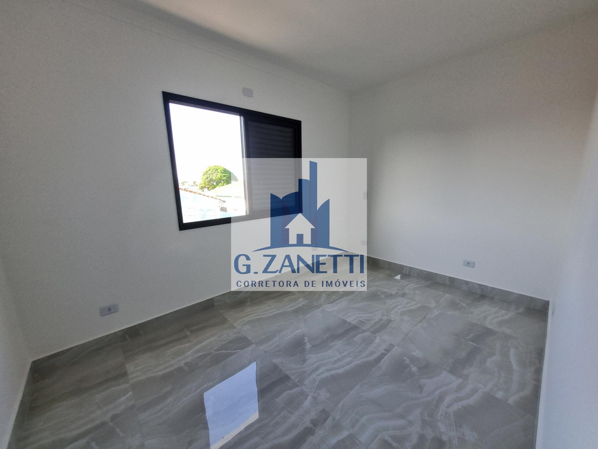 Apartamento, 2 quartos, 42 m² - Foto 12