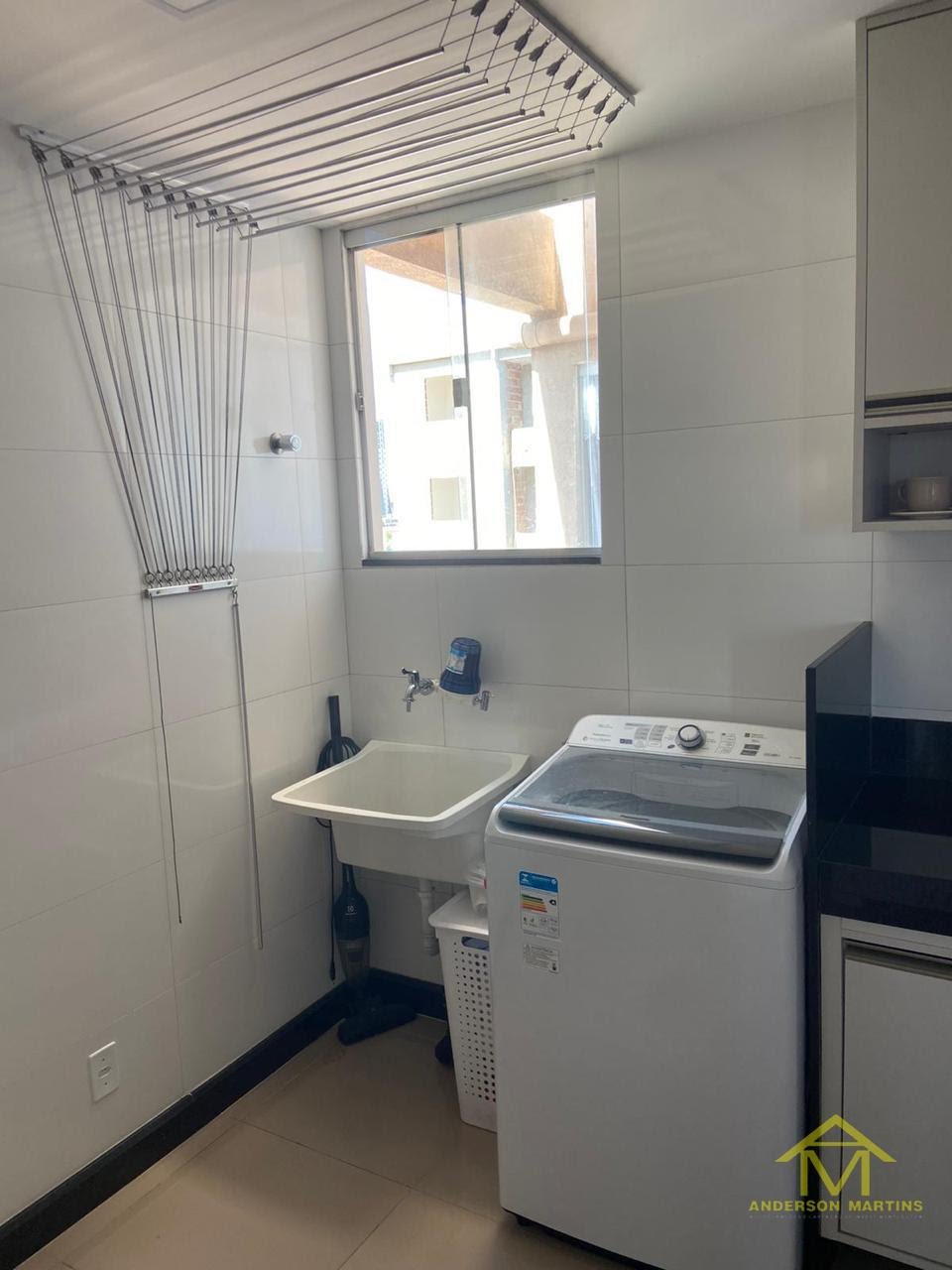 Apartamento à venda com 3 quartos, 2 banheiros, 1 vaga e 100m² no Jockey, Vila Velha (ES) — foto 19 de 20