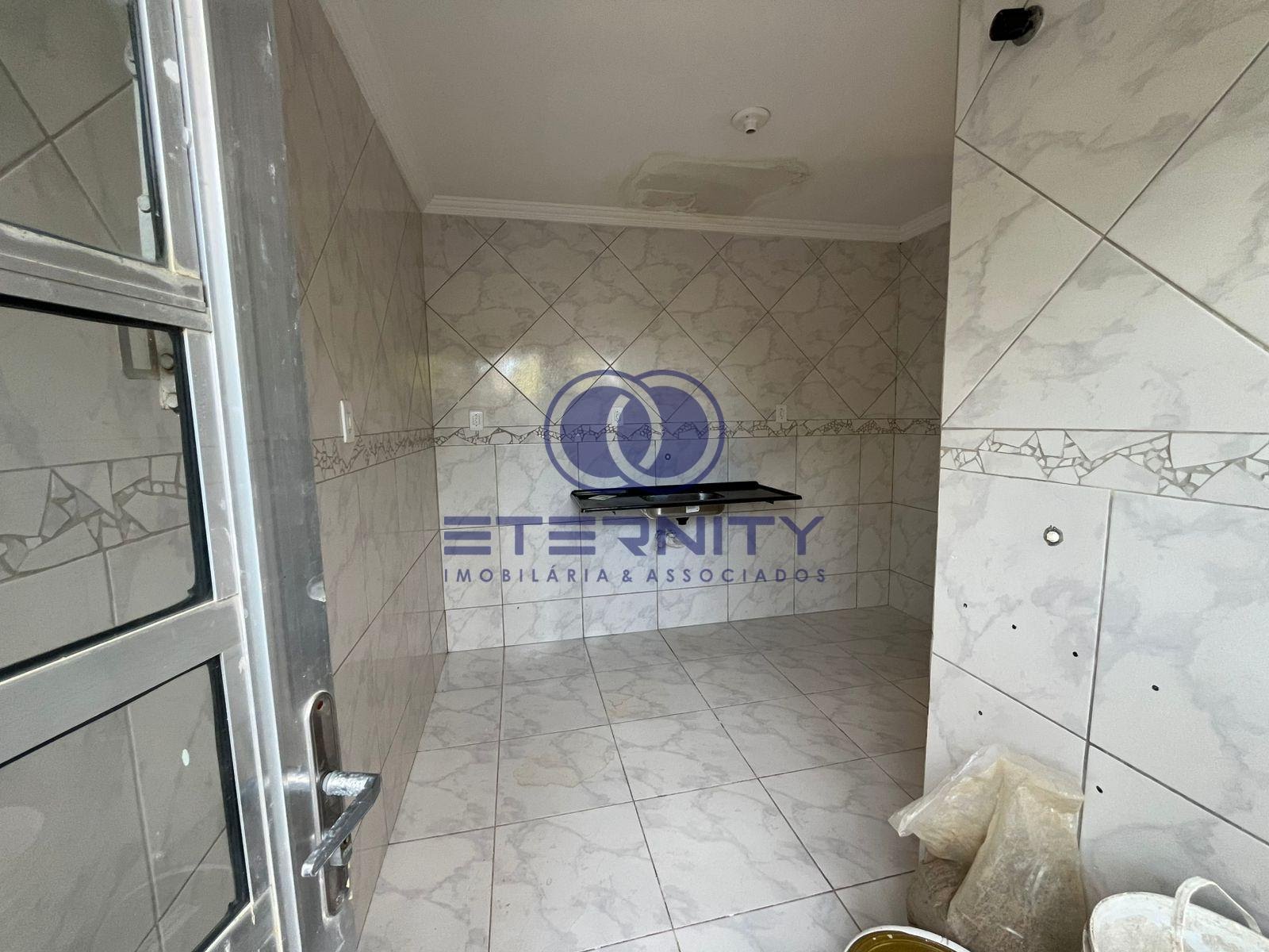 Apartamento à venda com 2 quartos, 1 banheiro, 1 vaga e 70m² no Janga, Paulista (PE) — foto 21 de 30