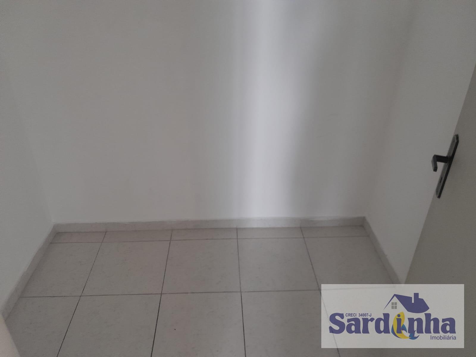 Apartamento à venda com 2 quartos, 1 banheiro, 2 vagas e 68m² no Jardim Henriqueta, Taboão da Serra (SP) — foto 16 de 30