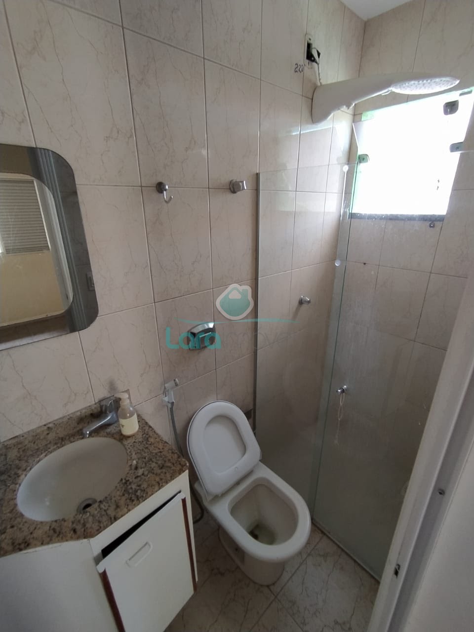 Casa à venda com 3 quartos, 1 suíte e 2 vagas no Alto da Glória, Macaé (RJ) — foto 11 de 24