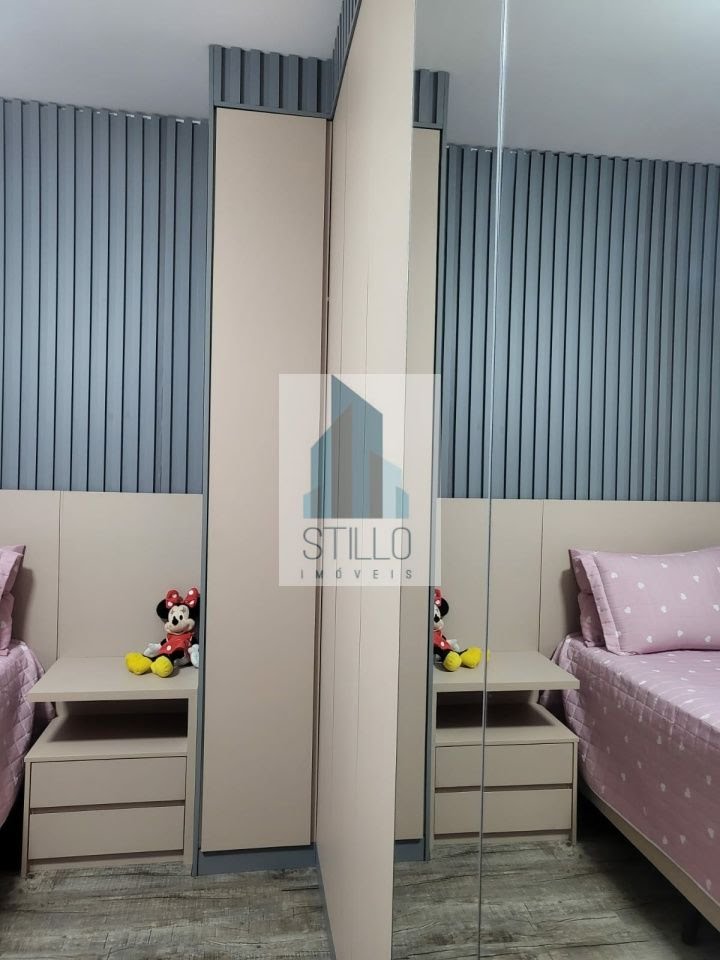 Casa à venda com 3 quartos, 1 suíte, 2 vagas e 100m² no Vila Santa Isabel, São Paulo (SP) — foto 4 de 29
