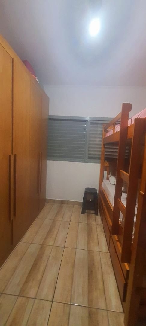 Apartamento à venda com 2 quartos, 2 banheiros, 1 vaga e 75m² no Jardim Palma Travassos, Ribeirão Preto (SP) — foto 27 de 30