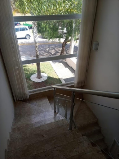Foto 08