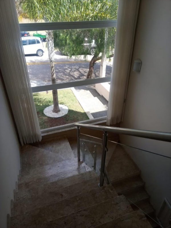 Foto 08