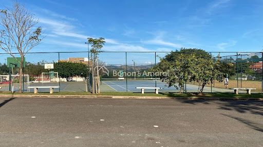 Terreno, 700 m² - Foto 13