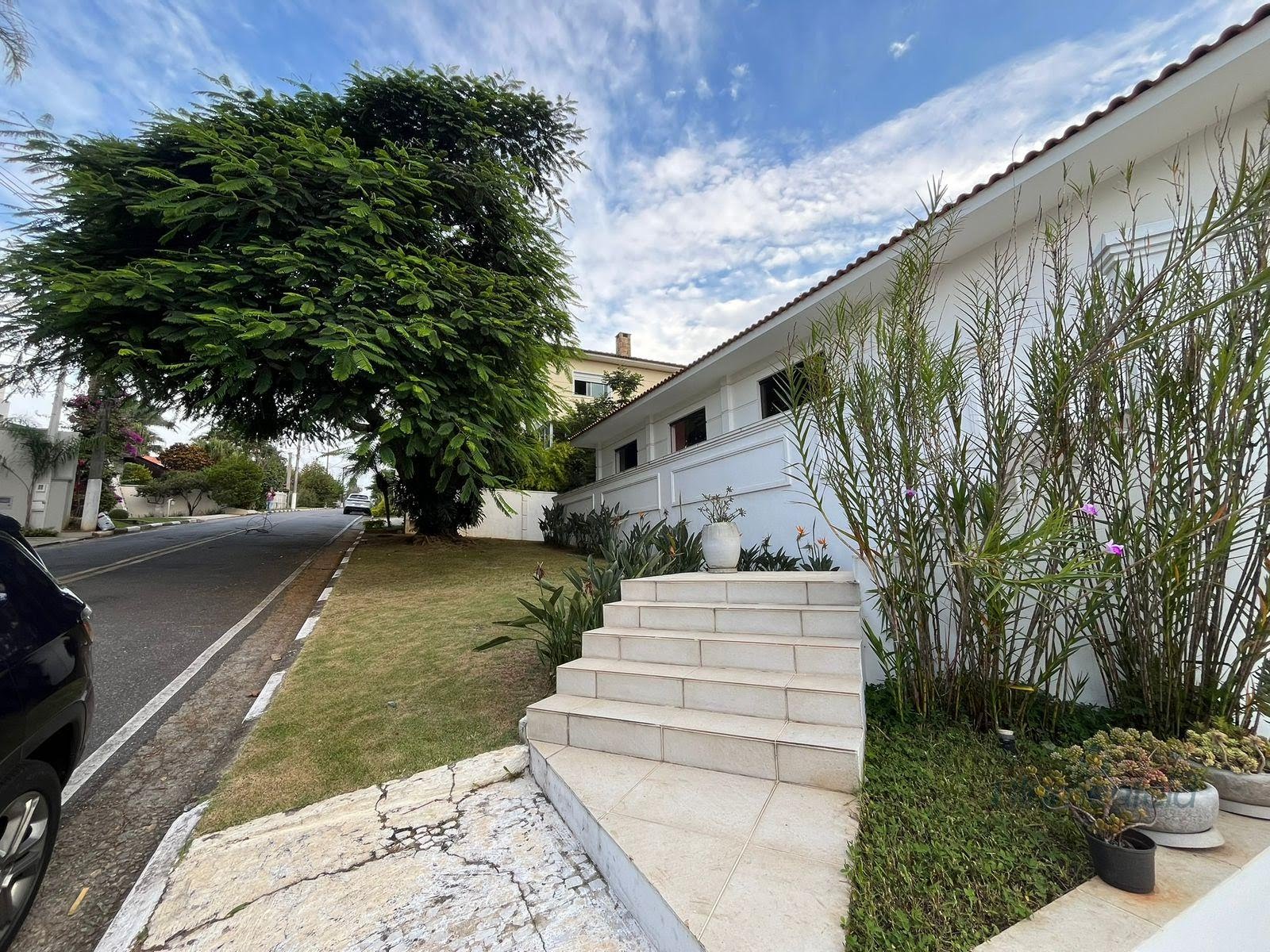 Casa para alugar com 3 quartos, 1 suíte e 240m² no Arujazinho IV, Arujá (SP) — foto 11 de 30
