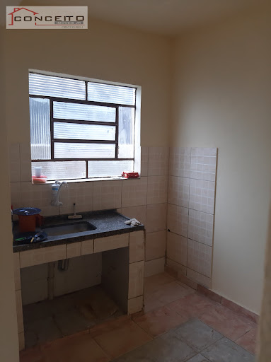 Casa em Cidade Líder  -  São Paulo