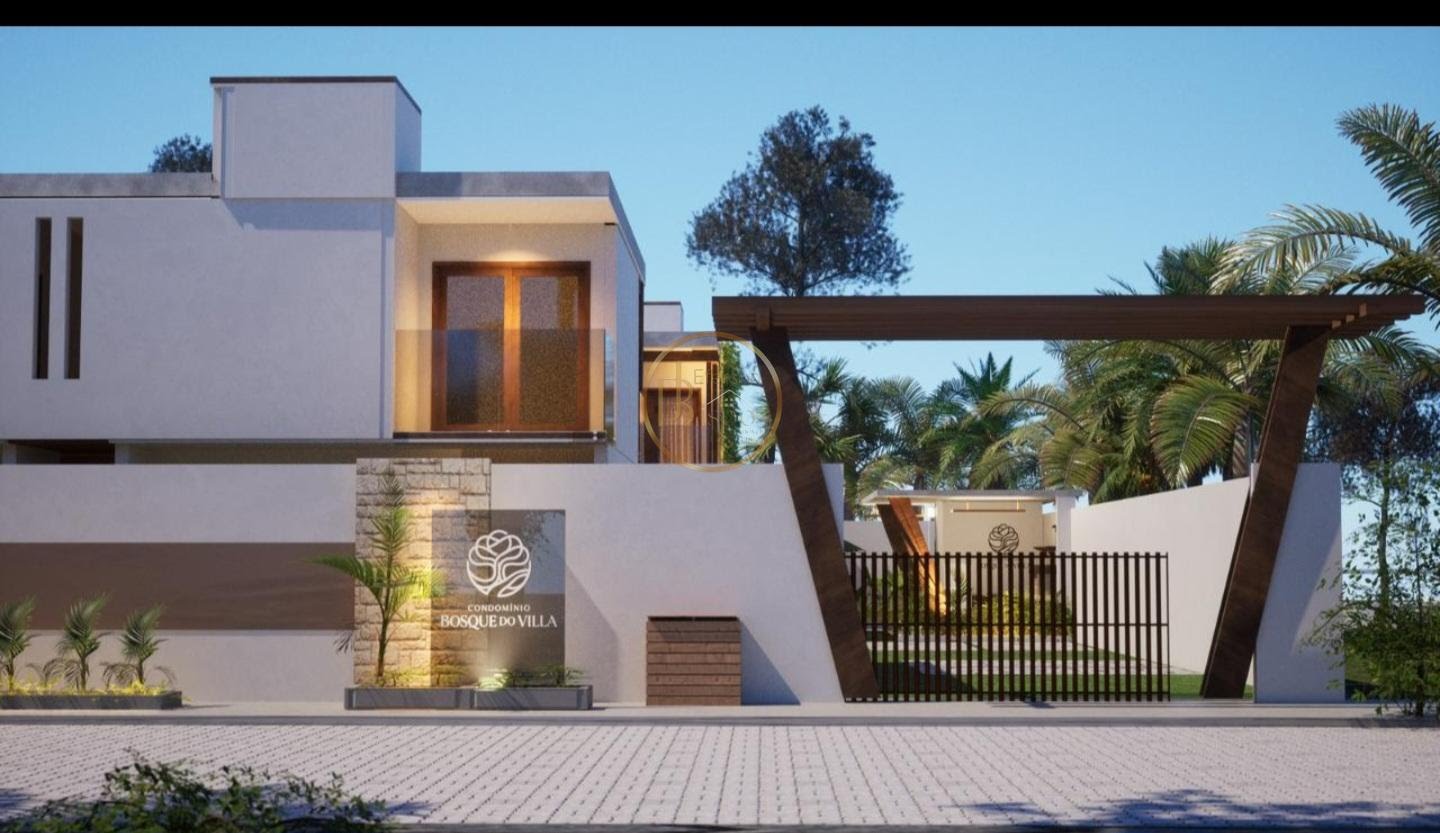 Apartamento à venda com 2 quartos, 1 suíte, 1 vaga e 68m² no Praia dos Lenções, Santa Cruz Cabrália (BA) — foto 11 de 28