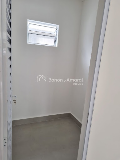 Loja-Salão, 35 m² - Foto 3
