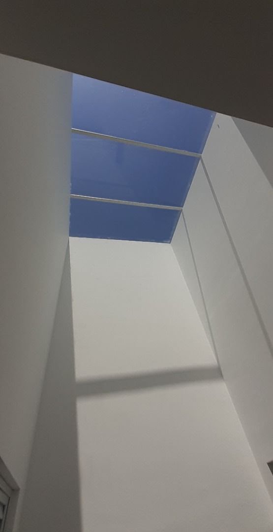 Sobrado, 3 quartos, 130 m² - Foto 18