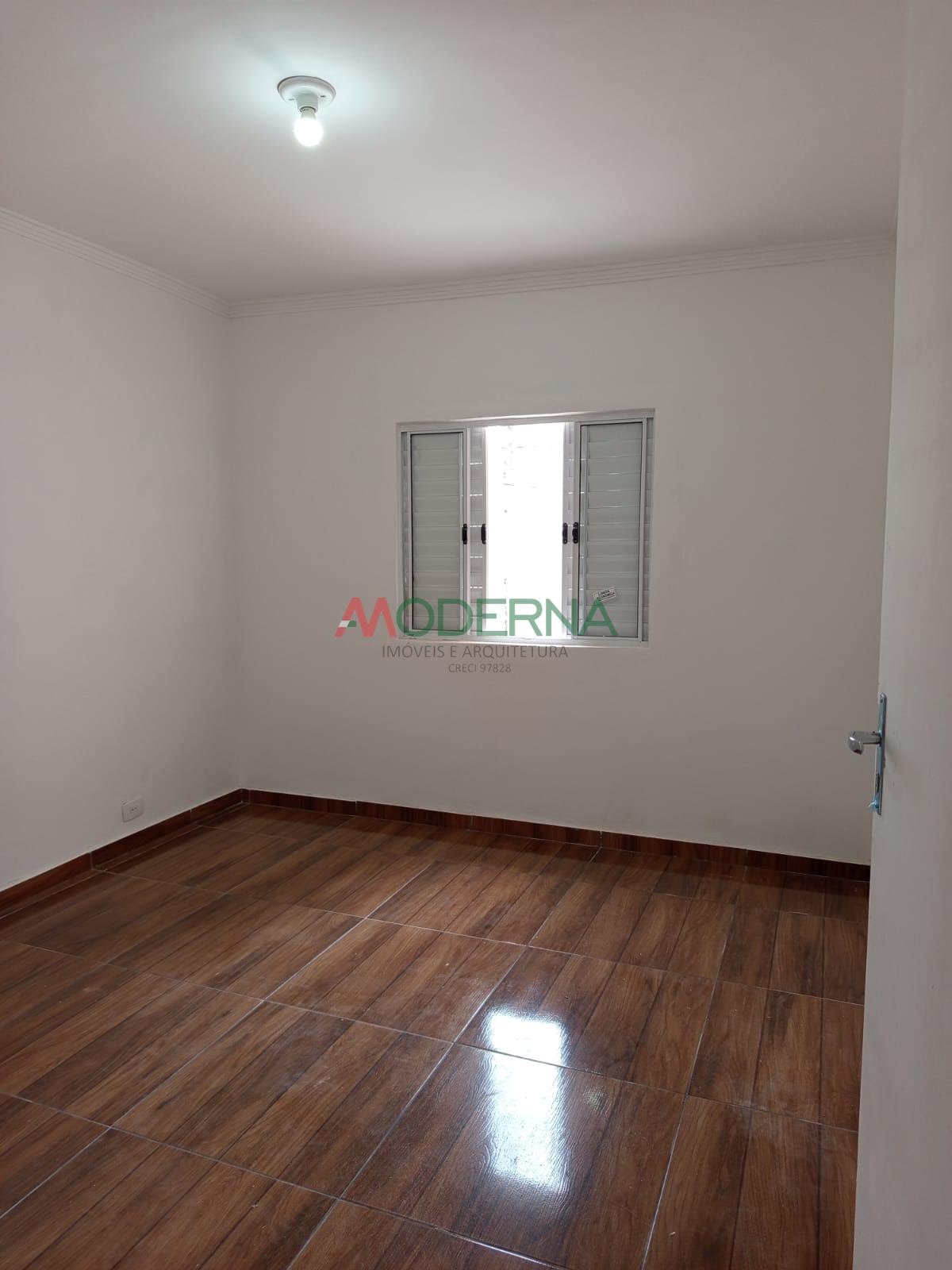 Casa à venda com 1 quarto, 1 banheiro, 1 vaga e 80m² no Taboão, São Bernardo do Campo (SP) — foto 7 de 14
