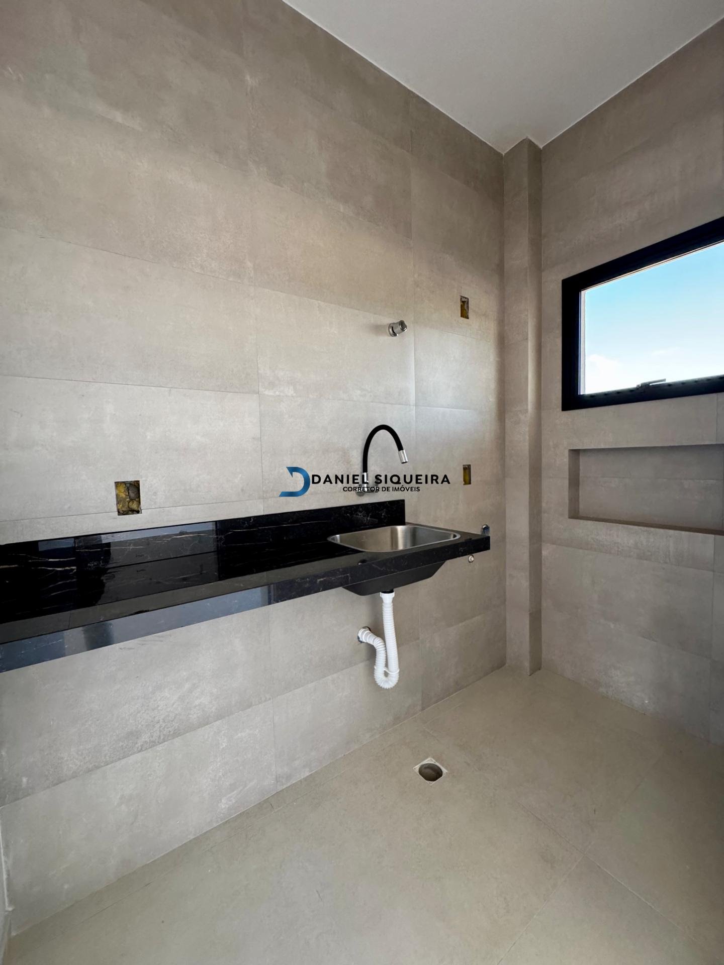 Casa à venda com 2 quartos, 2 suítes, 2 vagas e 87m² no Alto Aririu, Palhoça (SC) — foto 11 de 20