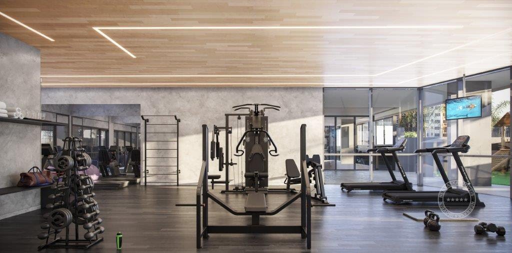 Fitness