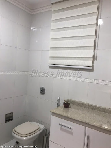 Foto 06