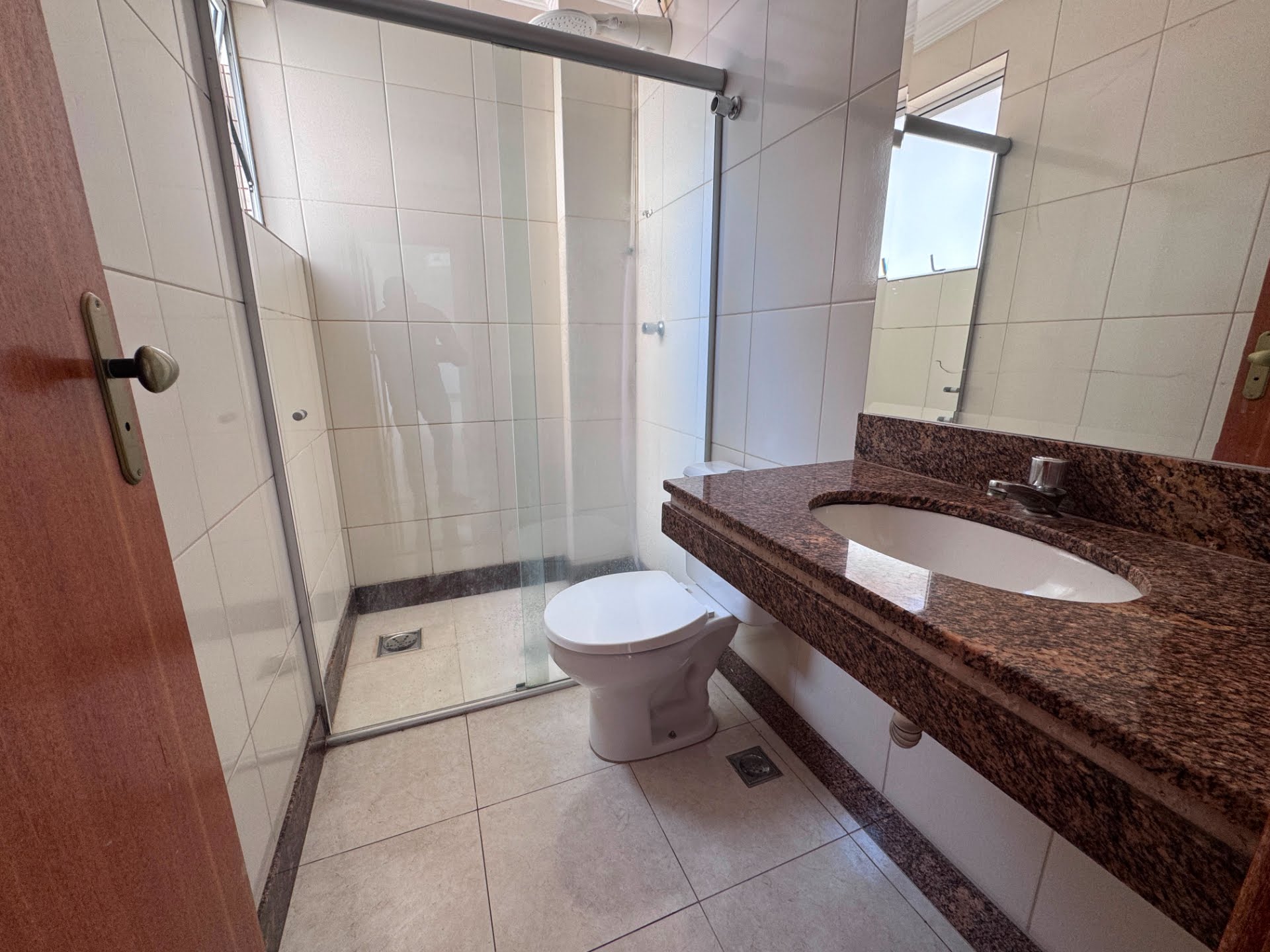 Apartamento à venda com 3 quartos, 1 suíte, 2 vagas e 100m² no Itapoã, Belo Horizonte (MG) — foto 15 de 27