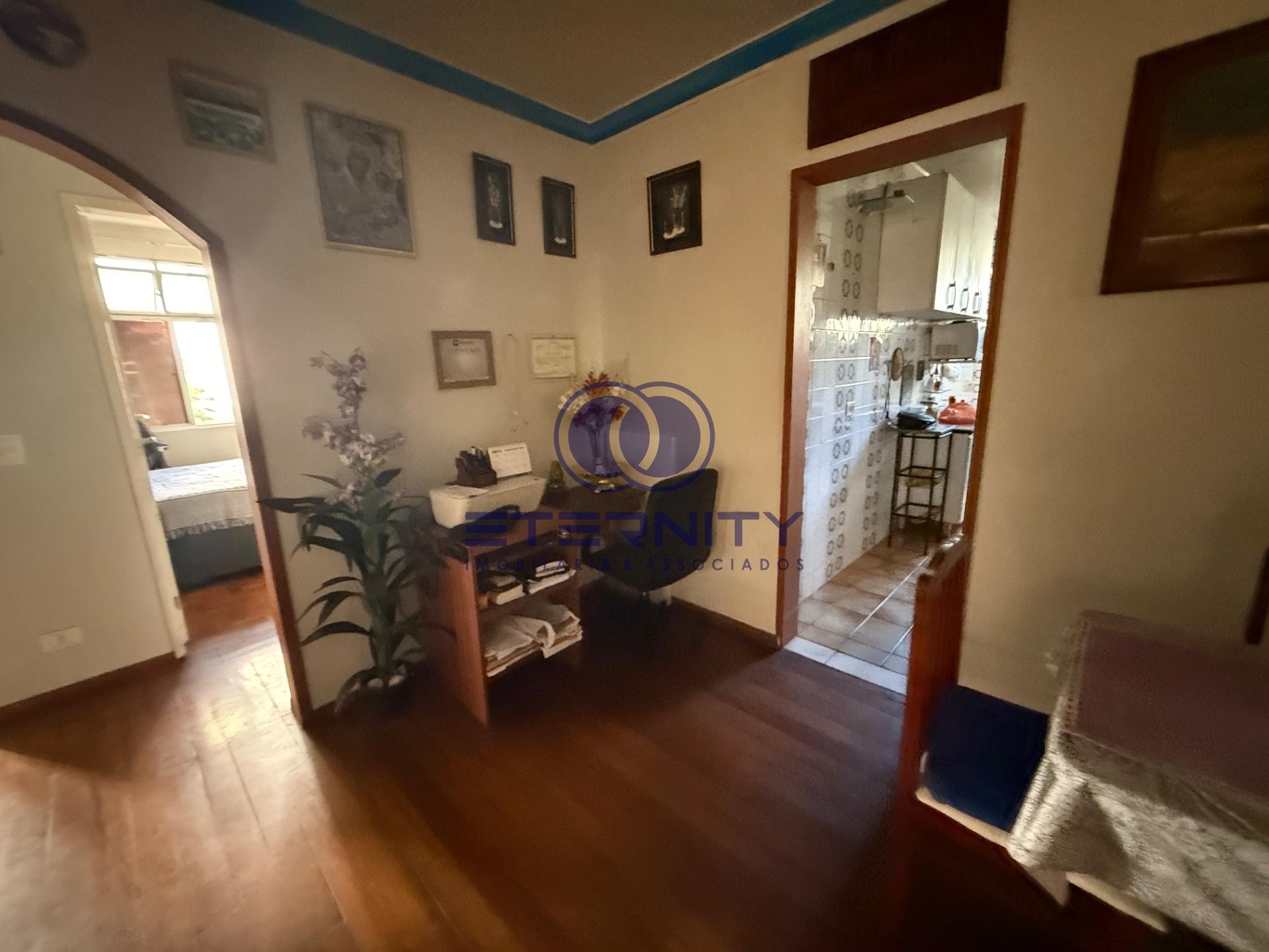 Apartamento à venda com 3 quartos, 2 banheiros, 2 vagas e 98m² no Boa Viagem, Recife (PE) — foto 25 de 30