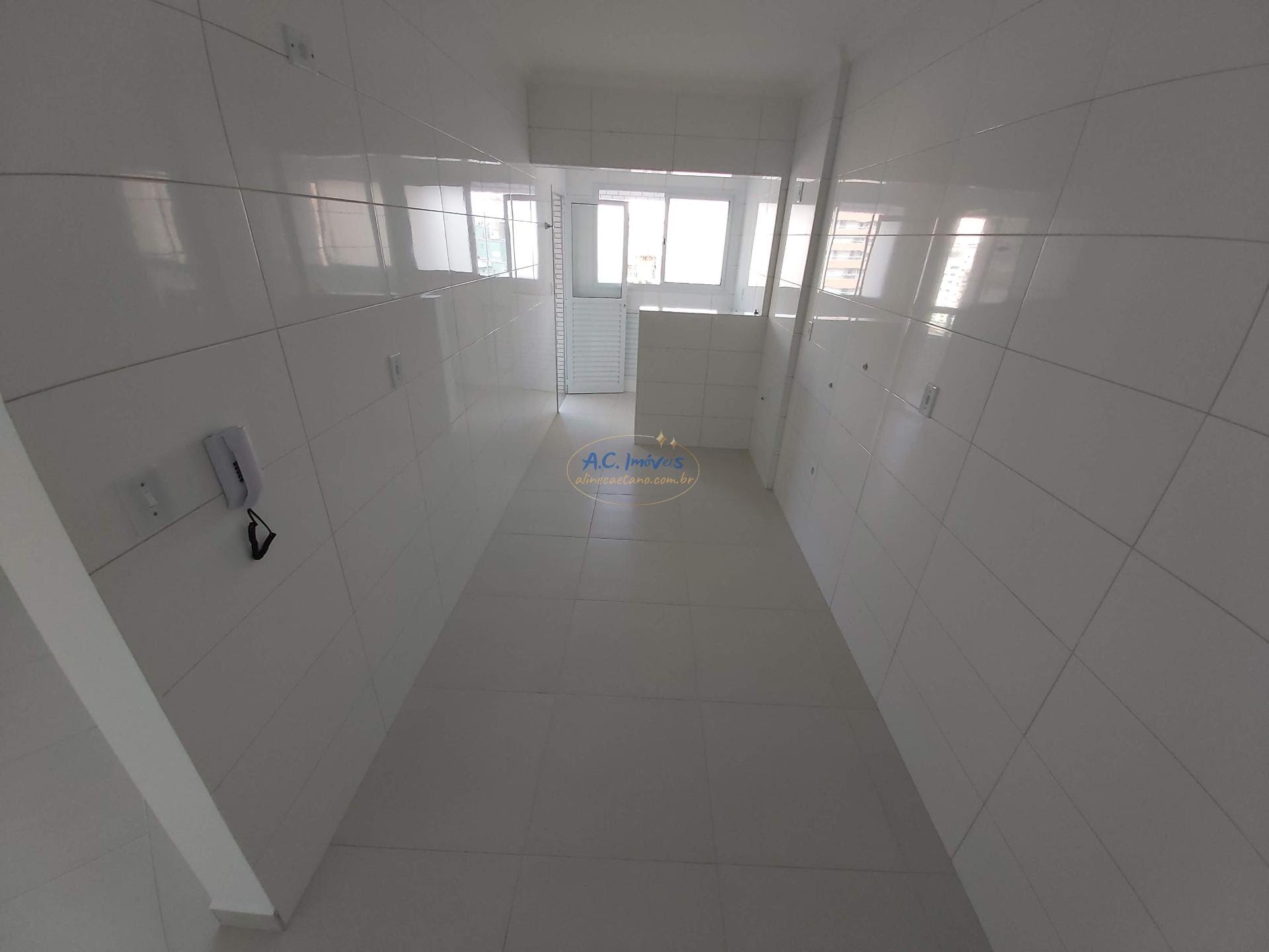 Apartamento para alugar com 3 quartos, 2 suítes, 3 vagas e 121m² no Boqueirão, Praia Grande (SP) — foto 19 de 30