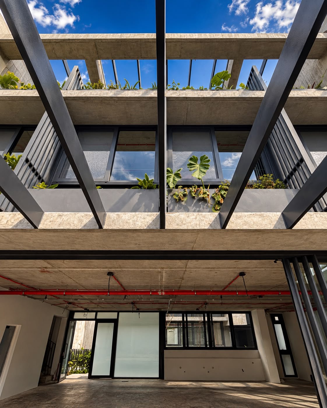 Casa à Venda Av Prof Fonseca Rodrigues, Alto de Pinheiros/SP