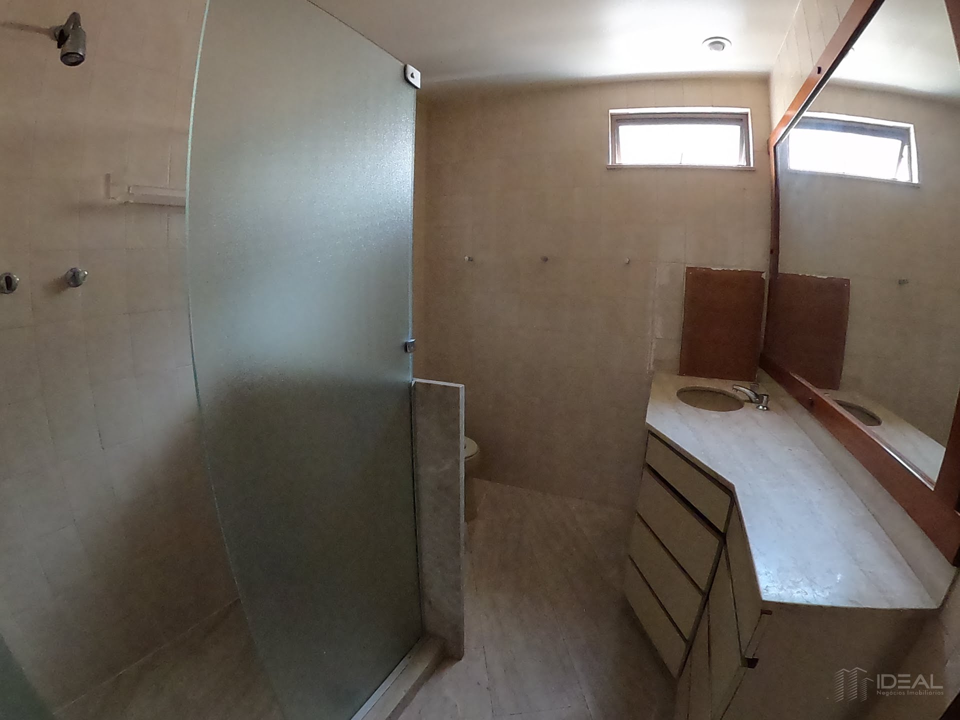 Apartamento à venda com 4 quartos, 1 suíte, 2 vagas e 270m² no Centro, Campos dos Goytacazes (RJ) — foto 20 de 30