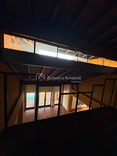 Casa, 3 quartos, 270 m² - Foto 9