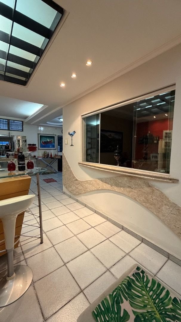Casa à venda com 4 quartos, 3 suítes, 4 vagas e 262m² no Espinheiro, Recife (PE) — foto 6 de 30