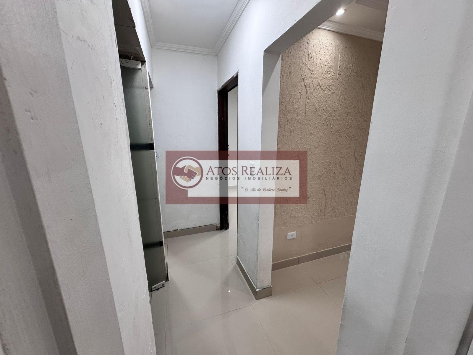 Casa para alugar com 3 quartos, 2 banheiros, 1 vaga e 125m² no Jardim Bonito, São Paulo (SP) — foto 27 de 30
