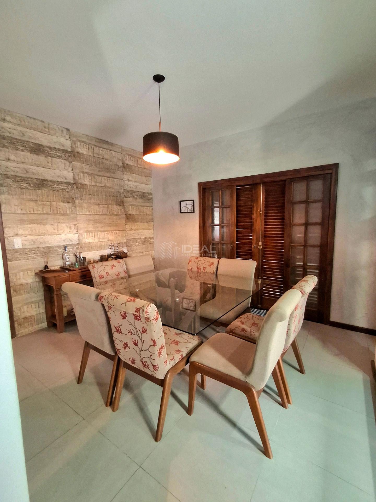 Casa à venda com 5 quartos, 4 suítes, 3 vagas e 295m² no Grussaí/ Balneário Cris, São João da Barra (RJ) — foto 16 de 30
