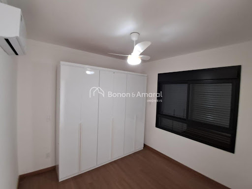 Apartamento, 1 quarto, 51 m² - Foto 15