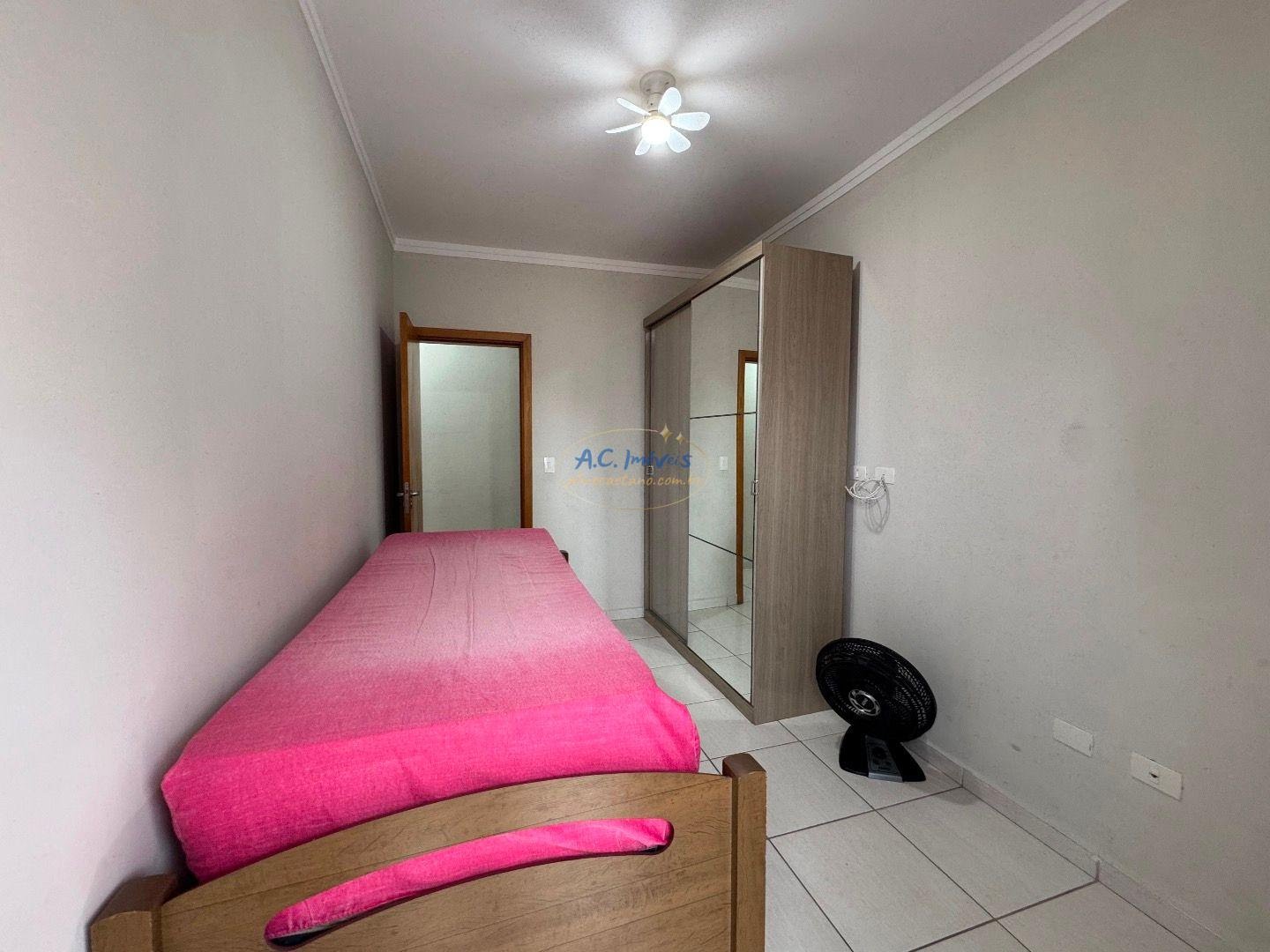 Apartamento à venda com 2 quartos, 1 suíte, 1 vaga e 67m² no Aviação, Praia Grande (SP) — foto 16 de 30