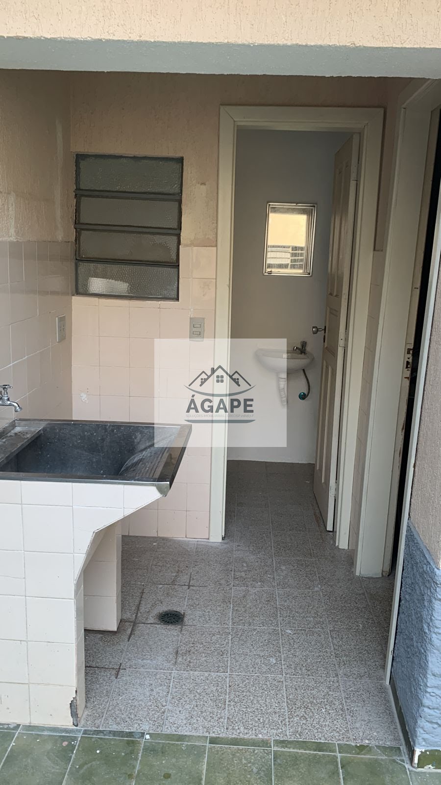 Casa à venda com 3 quartos, 3 banheiros, 2 vagas e 150m² no Campo Belo, São Paulo (SP) — foto 20 de 20