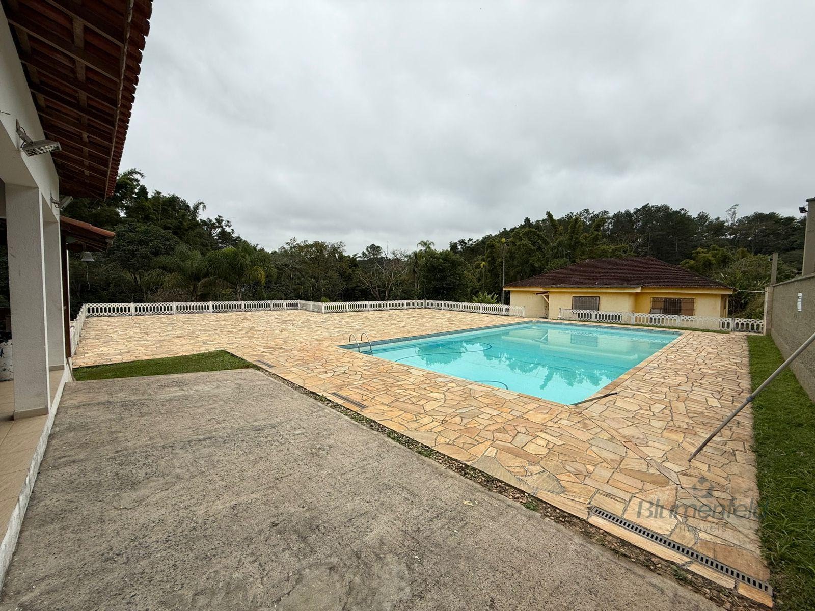 Rural à venda com 60500m² de terreno no Jaguari, Santa Isabel (SP) — foto 24 de 30