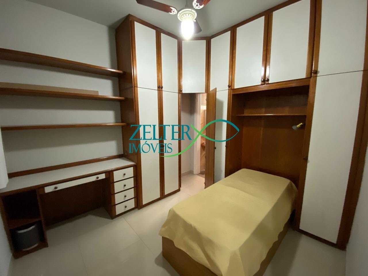 Casa à venda com 5 quartos, 3 suítes, 3 vagas e 433m² no Vila da Penha, Rio de Janeiro (RJ) — foto 10 de 29