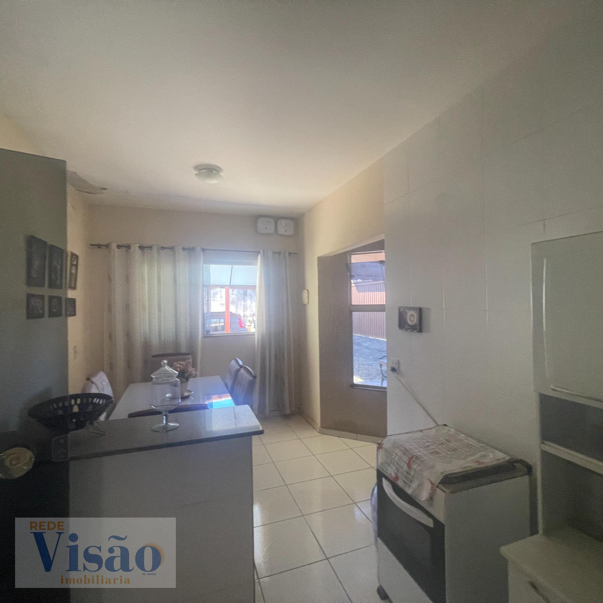 Casa à venda com 2 quartos, 3 vagas e 1m² no Nv Horizonte, Paracatu (MG) — foto 7 de 16