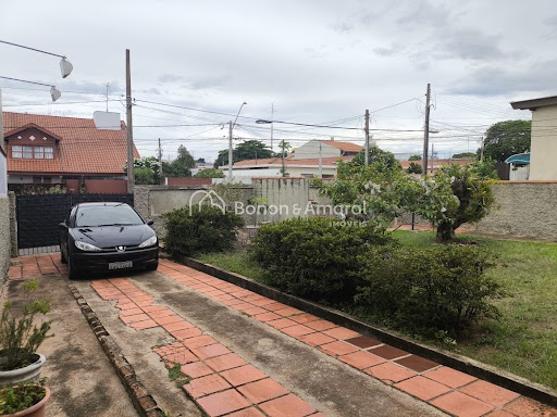 Prédio Inteiro, 180 m² - Foto 8