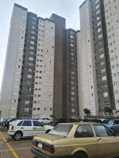 Foto 04