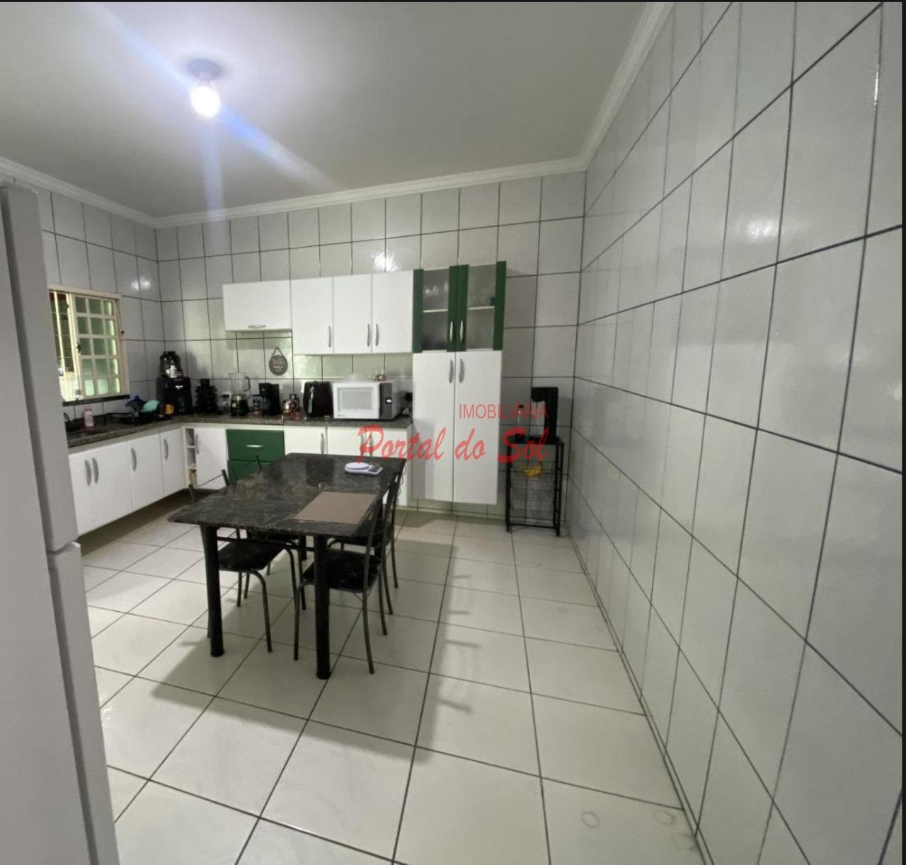 Casa, 3 quartos, 169 m² - Foto 13
