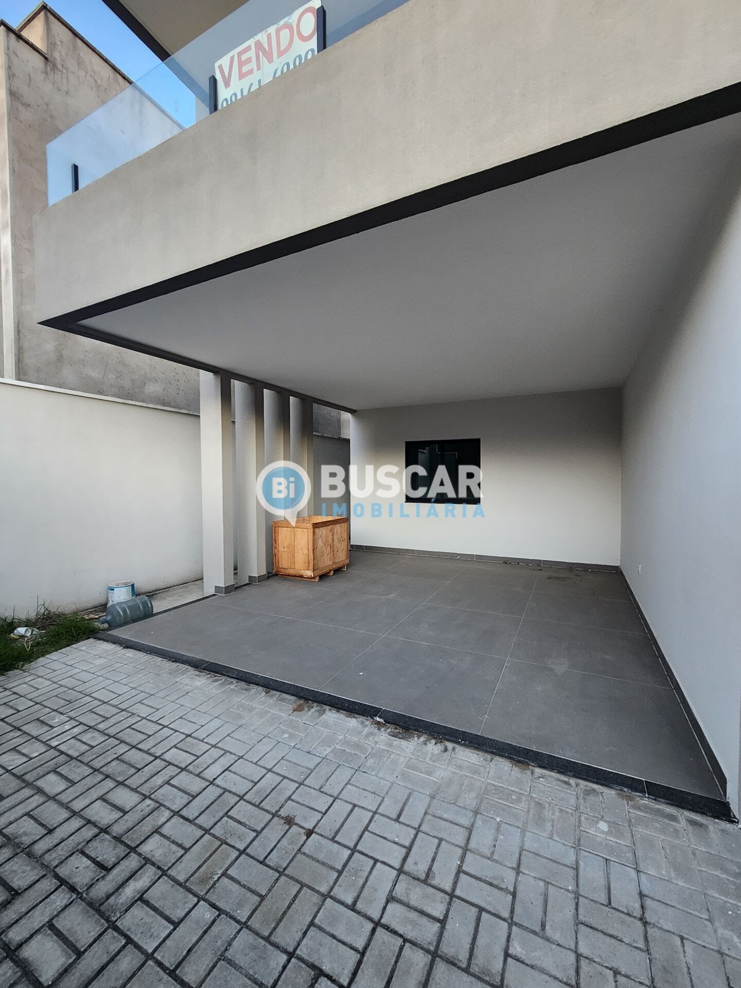 Casa à venda com 4 quartos, 3 suítes, 2 vagas e 185m² no Sim, Feira de Santana (BA) — foto 2 de 14