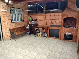 Apartamento à venda com 3 quartos, 1 banheiro, 2 vagas e 70m² no Loteamento City Jaragua, São Paulo (SP) — foto 20 de 30