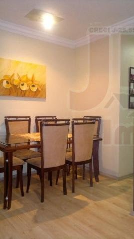 Sala Jantar