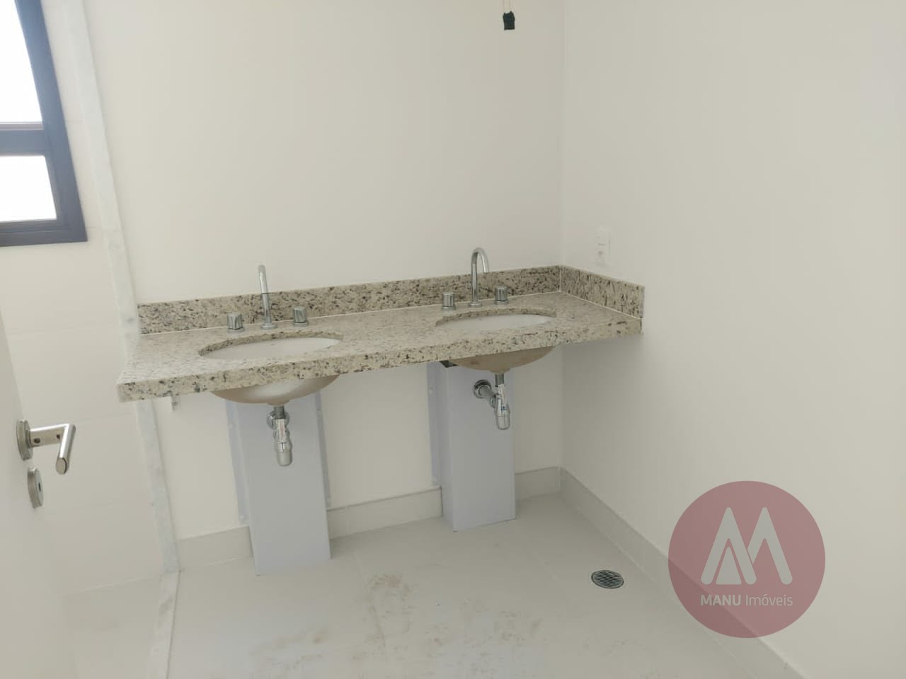 imovel-a-venda-e-locacao1713278905215qejdb.jpg