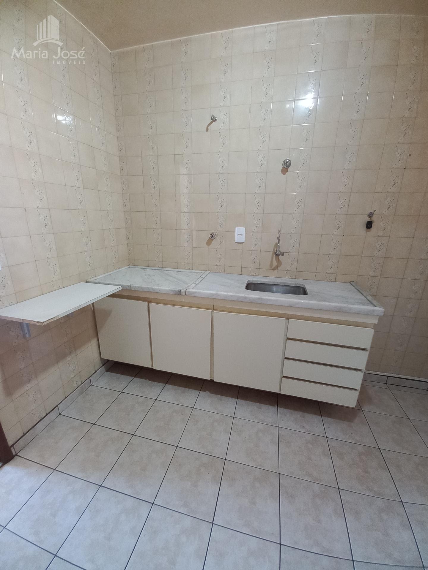 Cobertura à venda com 3 quartos, 2 banheiros, 1 vaga e 80m² no Canaã, Sete Lagoas (MG) — foto 11 de 16