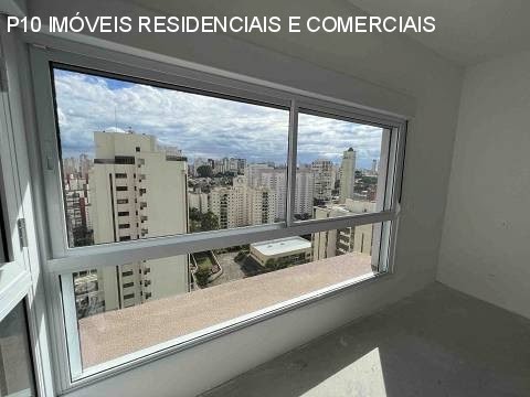 Foto 08