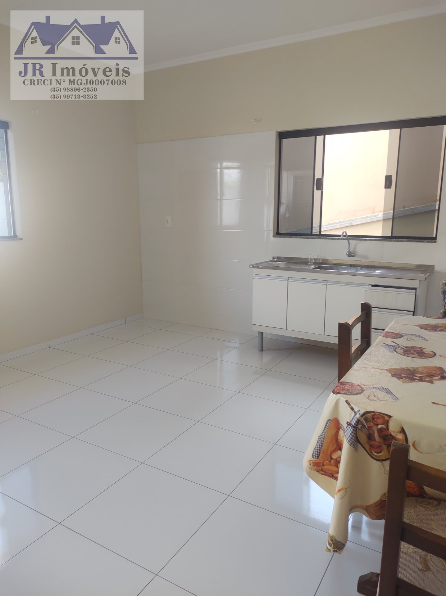Comercial para alugar com 1 banheiro e 100m² no Centro, Piranguinho (MG) — foto 28 de 30